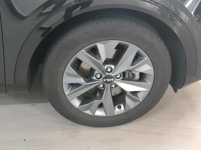 KIA SPORTAGE 1.6 T-GDi Hybrid GT-PlusLine NL-AUTO | FULL OPTION | TREKHAAK