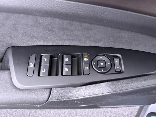 KIA SPORTAGE 1.6 T-GDi Hybrid GT-Line | ACTIE !!! | NU UIT VOORRAAD LEVERBAAR! | NIEUW !! |