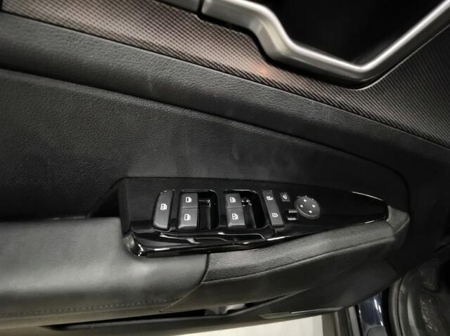 KIA SPORTAGE 1.6 T-GDi Hybrid 230PK DynamicLine | Carplay | Adaptive Cruise |