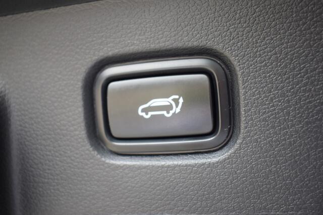 KIA SPORTAGE 1.6 T-GDi Hybrid GT-Line | Schuif/ Kanteldak | Adapt Cruise Control | Leder | Elec. achterklep | Tot 10jr.Garantie