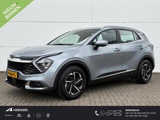 kia-sportage-1.6-t-gdi-mhev-dynamic