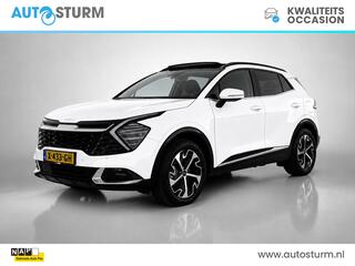 kia-sportage-1.6-t-gdi-hybrid-dynam