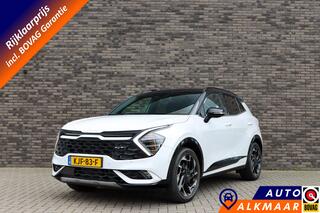 kia-sportage-1.6-t-gdi-plug-in-hybr