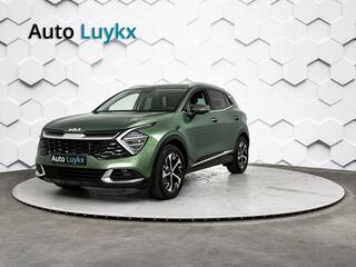 kia-sportage-1.6-t-gdi-hev-dynamicl