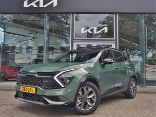 kia-sportage-1.6-t-gdi-hybrid-gt-li