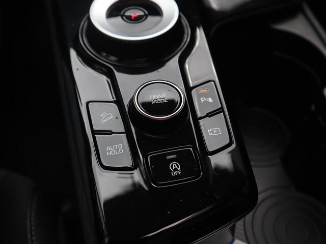KIA SPORTAGE 1.6 T-GDi MHEV DynamicPlusLine / Pano / Stoel & Stuurverwarming / Pilot Assist / Matrix LED