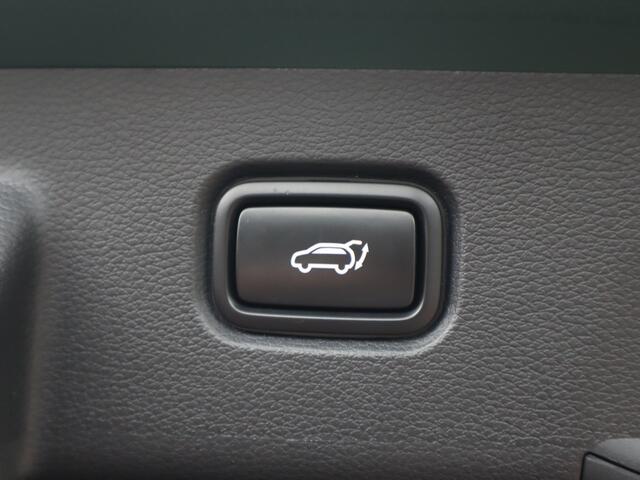 KIA SPORTAGE 1.6 T-GDi MHEV DynamicPlusLine / Pano / Stoel & Stuurverwarming / Pilot Assist / Matrix LED
