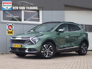 kia-sportage-1.6-t-gdi-mhev-dynamic
