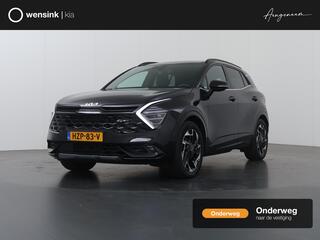 kia-sportage-1.6-t-gdi-plug-in-hybr