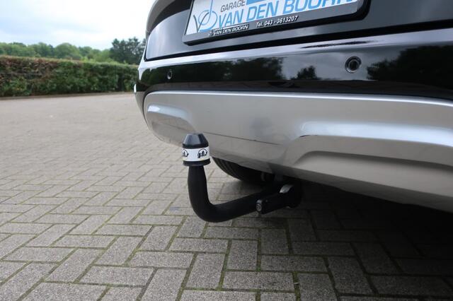 KIA SPORTAGE 1.6 PHEV 4x4, Stoelverw voor+achter, Trekhaak, Elektrische voorstoelen etc.