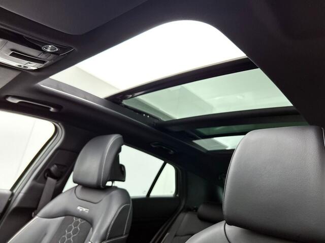 KIA SPORTAGE 1.6 T-GDi Hybrid 230PK GT-Line| Trekhaak |Panoramadak |