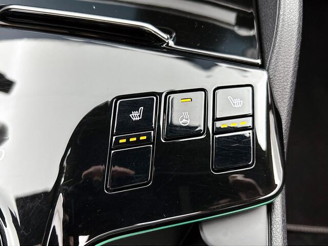 KIA SPORTAGE 1.6 T-GDi Hybrid 230PK GT-Line| Trekhaak |Panoramadak |