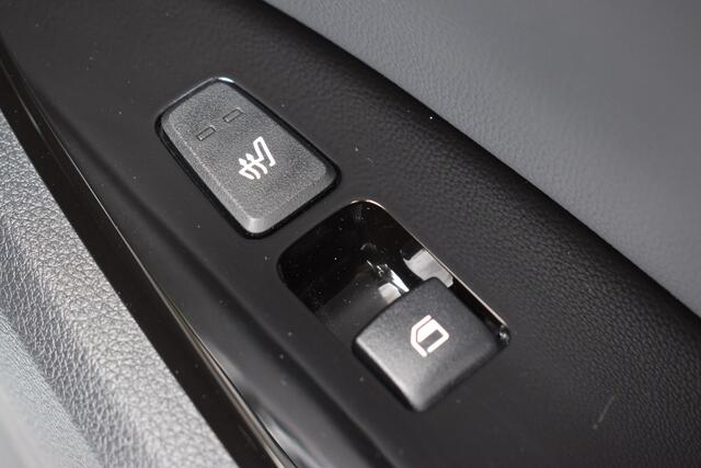 KIA SPORTAGE 1.6 T-GDi Hybrid DynamicPlusLine | Panorama/schuifdak | Stoel & Stuurverwarming | Apple carplay & Android auto | Elektrische acherklep | Tot 10j. Kia garantie |