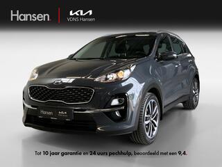 kia-sportage-1.6-t-gdi-dynamicline-