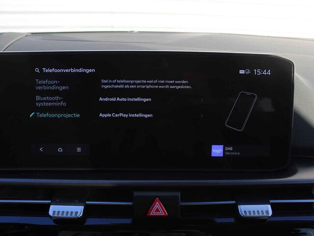 KIA SPORTAGE 1.6 T-GDi Hybrid DynamicPlusLine