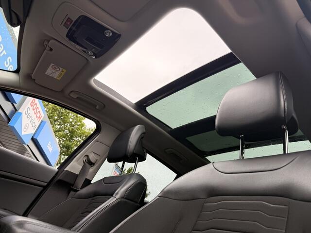 KIA SPORTAGE 1.6 T-GDi Plug-in Hybrid | DynamicPlusLine | Panoramadak