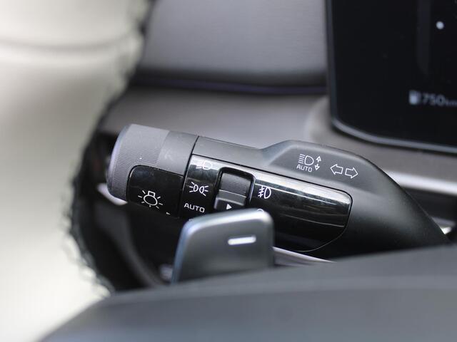 KIA SPORTAGE 1.6 T-GDi Hybrid GT-PlusLine | Stuur-/stoelverwarming + ventilatie | Schuifdak | 360 Camera | HUD | LED | Stoelgeheugen | Elek. achterklep |