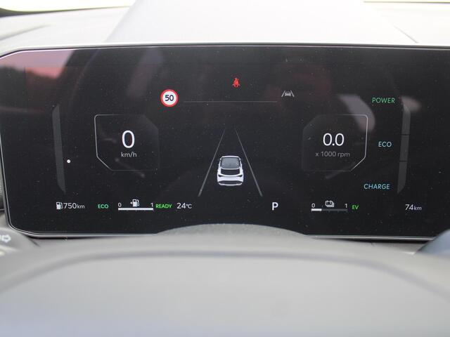 KIA SPORTAGE 1.6 T-GDi Hybrid GT-PlusLine | Stuur-/stoelverwarming + ventilatie | Schuifdak | 360 Camera | HUD | LED | Stoelgeheugen | Elek. achterklep |