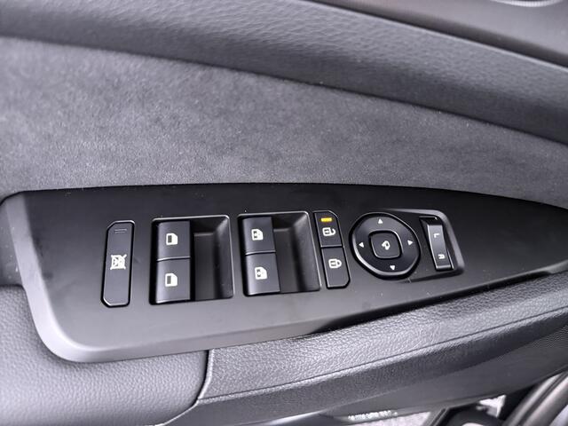 KIA SPORTAGE 1.6 T-GDi Plug-in Hybrid GT-PlusLine NU UIT VOORRAAD LEVERBAAR! | NIEUW !! |
