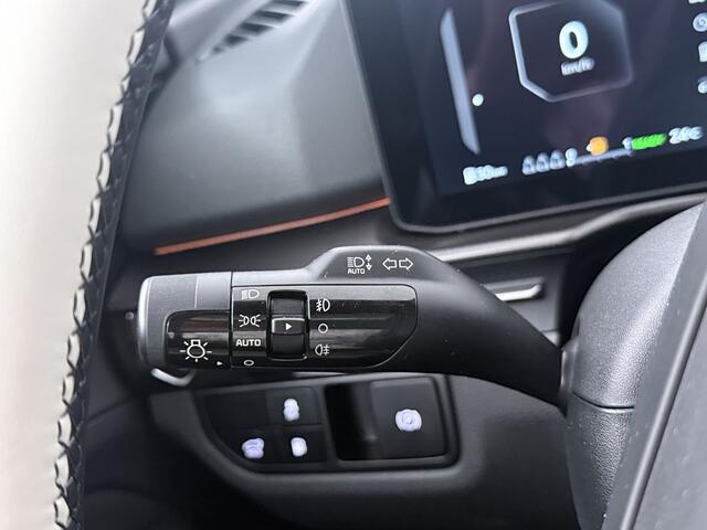 KIA SPORTAGE 1.6 T-GDi Plug-in Hybrid GT-PlusLine NU UIT VOORRAAD LEVERBAAR! | NIEUW !! |