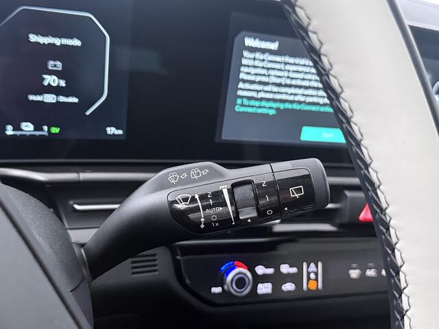 KIA SPORTAGE 1.6 T-GDi Plug-in Hybrid GT-PlusLine NU UIT VOORRAAD LEVERBAAR! | NIEUW !! |