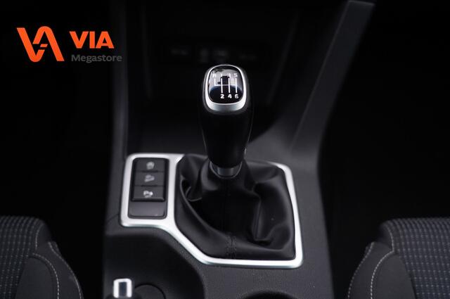 KIA SPORTAGE 1.6 GDI DynamicLine | Camera | Navi | Trekhaak | Cruise | PDC | LED |