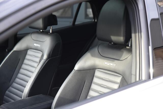 KIA SPORTAGE 1.6 T-GDi Hybrid GT Plus Line