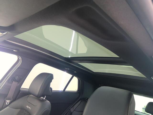 KIA SPORTAGE 1.6 T-GDi Hybrid GT-Line | Apple Carplay/Android | Cruise control ad | Panorama | Led