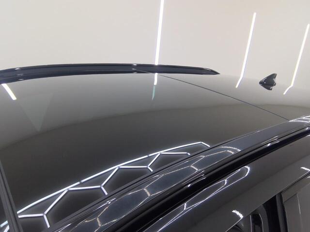 KIA SPORTAGE 1.6 T-GDi Hybrid GT-Line | Apple Carplay/Android | Cruise control ad | Panorama | Led