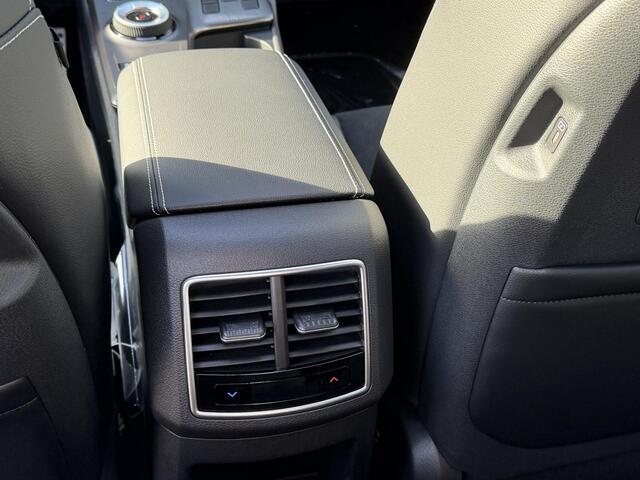 KIA SPORTAGE 1.6 T-GDi Hybrid GT-Line | Head-up Display | Stoelverwarming | Camera | Schuif/kanteldak |