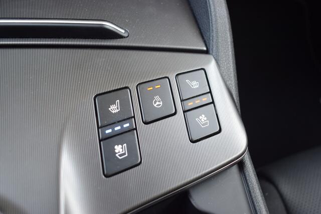 KIA SPORTAGE 1.6 T-GDi Plug-in Hybrid GT-PlusLine | Nieuw model | Demo | Stoelventilatie | Memory | 360° Camera | Panorama | Tot 10Jr. Kia-Garantie |