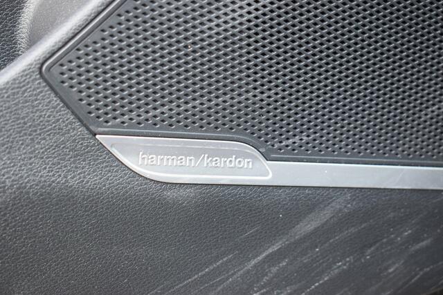 KIA SPORTAGE 1.6 T-GDi Plug-in Hybrid GT-PlusLine | Nieuw model | Demo | Stoelventilatie | Memory | 360° Camera | Panorama | Tot 10Jr. Kia-Garantie |