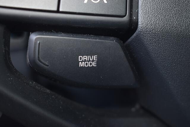 KIA SPORTAGE 1.6 T-GDi Plug-in Hybrid GT-PlusLine | Nieuw model | Demo | Stoelventilatie | Memory | 360° Camera | Panorama | Tot 10Jr. Kia-Garantie |