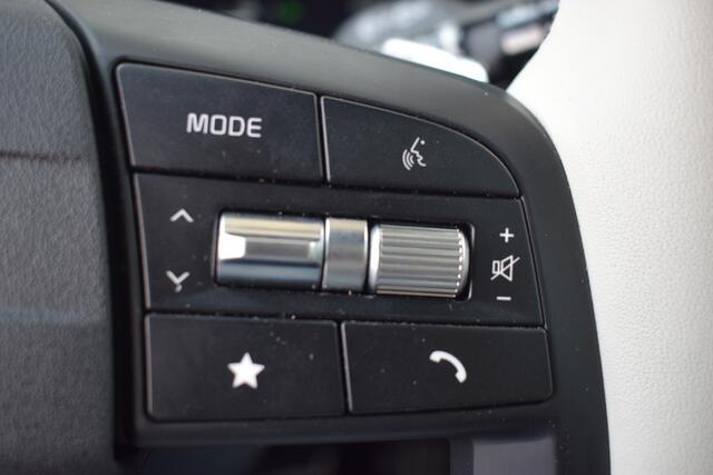 KIA SPORTAGE 1.6 T-GDi Plug-in Hybrid GT-PlusLine | Nieuw model | Demo | Stoelventilatie | Memory | 360° Camera | Panorama | Tot 10Jr. Kia-Garantie |