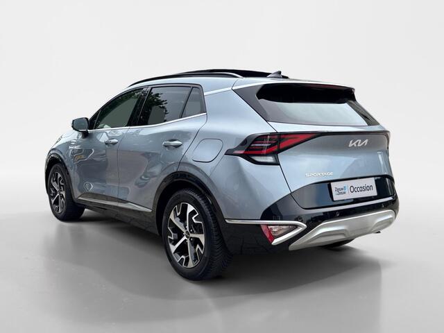 KIA SPORTAGE 1.6 T-GDi MHEV GT-Line Edition | Matrix Led | Panodak | Adap Cruise | Elec stoel |