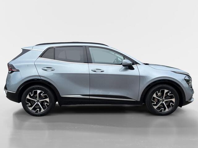KIA SPORTAGE 1.6 T-GDi MHEV GT-Line Edition | Matrix Led | Panodak | Adap Cruise | Elec stoel |
