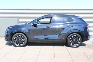 kia-sportage-1.6-t-gdi-plug-in-hybr