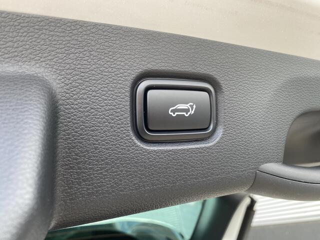 KIA SPORTAGE 1.6 T-GDi Hybrid GT-Line Schuif/kanteldak, Stoel- & stuurverwarming, Dodehoekdetectie, Elektrische achterklep, Navigatie, Climate control