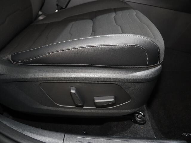 KIA SPORTAGE 1.6 T-GDi Plug-in Hybrid DynamicPlusLine | Panoramadak | Matrix LED Koplampen | Stoel/Stuurverwarming | Keyless Go | Elektrisch verstelbare voorstoelen |