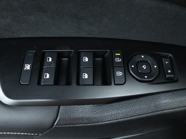 KIA SPORTAGE 1.6 T-GDi Hybrid GT-Line | ACTIE !!! | NU UIT VOORRAAD LEVERBAAR! | NIEUW !! |
