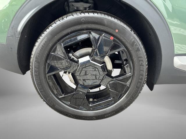 KIA SPORTAGE 1.6 T-GDi Plug-in Hybrid DynamicPlusLine NU UIT VOORRAAD LEVERBAAR! | NIEUW !! |