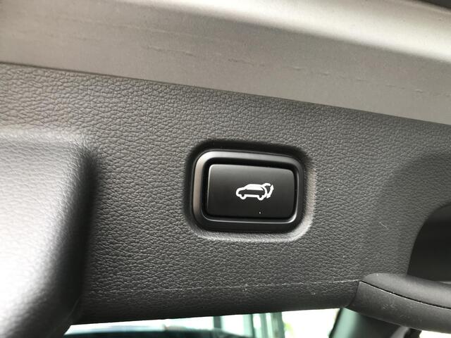 KIA SPORTAGE 1.6 Hybrid GT-PlusLine 7 JAAR GARANTIE