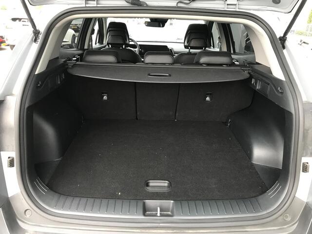 KIA SPORTAGE 1.6 MHEV DynamicPlusLine 7 JAAR GARANTIE