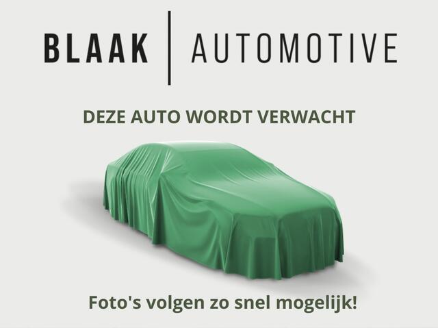 KIA SPORTAGE 1.6 T 230 PK Hybride DynamicPlus Line | panoramadak