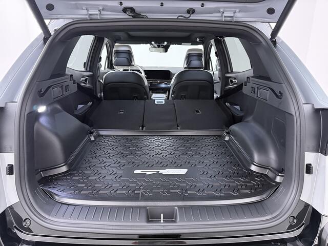 KIA SPORTAGE 1.6 T-GDi Hybrid GT-PlusLine | Company Car | 10 Jaar Garantie | Head Up Display | Harman Kardon | Stoelkoeling | Leverbaar per 01-11-2026 |