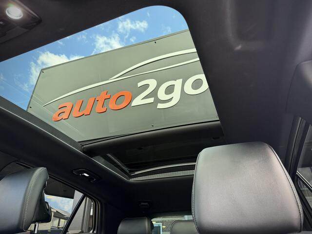 KIA SPORTAGE 1.6 T-GDi Plug-in Hybrid AWD GT-Line NAVI DIGI-DASH APPLE CARPLAY LEDER PANODAK LMV PDC 360*CAMERA