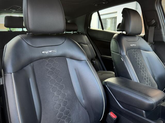 KIA SPORTAGE 1.6 T-GDi Plug-in Hybrid AWD GT-Line NAVI DIGI-DASH APPLE CARPLAY LEDER PANODAK LMV PDC 360*CAMERA