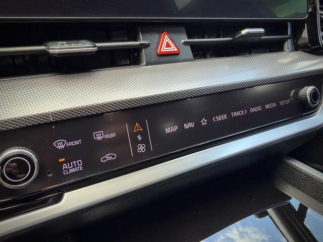 KIA SPORTAGE 1.6 T-GDi Plug-in Hybrid AWD GT-Line NAVI DIGI-DASH APPLE CARPLAY LEDER PANODAK LMV PDC 360*CAMERA