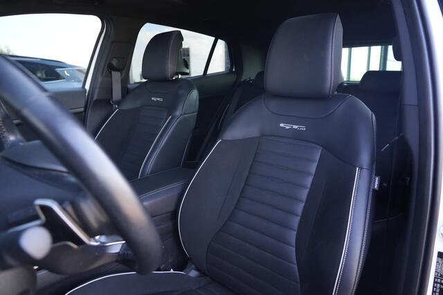 KIA SPORTAGE 1.6 T-GDi Plug-in Hybrid AWD GT-PlusLine 265pk Panoramdak/HarmanKardon/360Camera