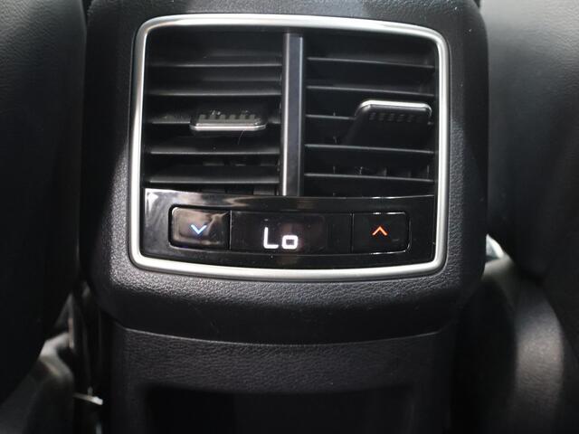 KIA SPORTAGE 1.6 T-GDi Plug-in Hybrid AWD GT-PlusLine | Panoramadak | Harman/Kardon | Parkeercamera | Stoelverwarming/verkoeling | Keyless Go | Navigatie |